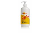 Körperpflege - Derma - Kids Sun Lotion SPF 30 500 ml - 50508570