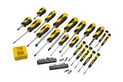 Handwerkzeuge  - Stanley STHT0-62113 - STHT0-62113