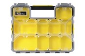 Werkzeugkisten & Aufbewahrungssysteme - Stanley FatMax Professional Organiser - 1-97-519