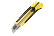 Handwerkzeuge - Stanley Cutter 0-10-425 - 0-10-425