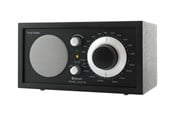 HiFi - Receiver & Verstärker - Tivoli Audio Model ONE BT - Radio - Schwarz - M1BT-0181-ROW