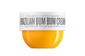 Körperpflege - Sol de Janeiro - Travel Brazilian Bum Bum Cream - 0500MINI