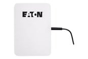 USVs - Eaton 3SM36 - 3S Mini - 36W - 3SM36