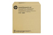 Systemzubehör - HP Scanjet Roller Replacement Kit - L2748A#101