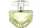 Parfüm und Düfte - Britney Spears Believe - EDP 100 ml - 0719346117722