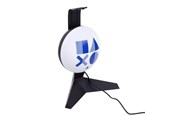 Merchandise - Paladone - Playstation Headphone Stand Light - PP8962PS