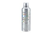 Küchenzubehör - Paladone Minecraft Metal Water Bottle 500 ml - PP7995MCF