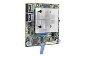 Controller - Hewlett Packard Enterprise Smart Array P408i-a SR Gen10 RAID Controller - 804331-B21