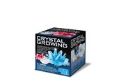 Interaktives Spielzeug (Ardunio und ähnliche) - 4M Crystal growing - 4M-3913