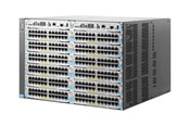 Switches - Hewlett Packard Enterprise Aruba 5412R zl2 Switch - J9822A