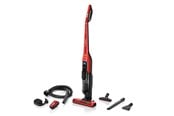 Handstaubsauger - Bosch Handstaubsauger BCH86PET1 *DEMO* - BCH86PET1