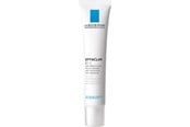 Gesichtspflege - La Roche-Posay Effaclar K(+) Creme 40 ml - 3337875613491