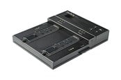 RAID Systeme - StarTech.com SM2DUPE11 Standalone M.2 SATA & M.2 NVMe Duplicator and Eraser - SM2DUPE11