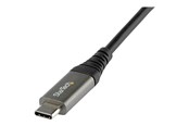 Dockingstationen - StarTech.com DKT31CHPD3 - DKT31CHPD3