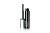 Make-Up - Clinique Chubby Lash Fattening Mascara - 192333100998