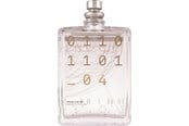 Parfüm und Düfte - Escentric Molecules Molecule 04 EDT 100ml - 5060103310395