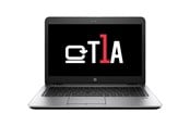 Laptops - HP Refurbished EliteBook 840 G4 - 14" | Core i5 | 8GB | 256GB | T1A Grade - L-EB840G4-DE-T003