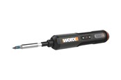 Schraub/Bohrmaschinen - Worx WX240 - WX240