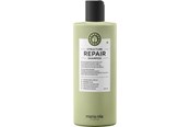 Haircare - Maria Nila Structure Repair Shampoo - S-MN-029-G6