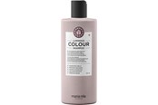 Haircare - Maria Nila Luminous Colour Shampoo - S-MN-012-G6
