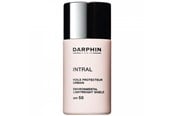 Gesichtspflege - Darphin Intral Environmental Lightweight Shield SPF50 - C-DA-126-30