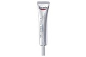 Gesichtspflege - Eucerin Hyaluron-Filler + 3x Effect Eyes Contour Care SPF15 - C-E2-111-15