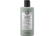 Haircare - Maria Nila True Soft Conditioner - S-MN-032-B9