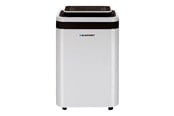 Klima / Ventilatoren / Klimaanlage - Blaupunkt ADH501 - ADH501