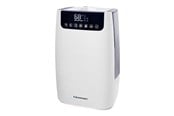 Klima / Ventilatoren / Klimaanlage - Blaupunkt AHS 803 - AHS803