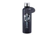Merchandise - Paladone - Batman Metal - Wasserflasche - PP8031BM