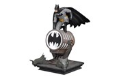 Lampen - Paladone Batman Figurine Light - PP6376BM