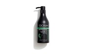 Haircare - GOSH Copenhagen Anti Pollution Conditioner 450 ml - 5711914109943