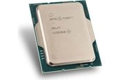 CPU - Intel Celeron G6900 Alder Lake CPU - 2 Kerne - 3.4 GHz - Intel LGA1700 - Intel Boxed (mit Kühler) - BX80715G6900