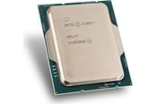 CPU - Intel Pentium Gold G7400 Alder Lake CPU - 2 Kerne - 2.8 GHz - Intel LGA1700 - Intel Boxed (mit Kühler) - BX80715G7400