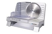 Aufschnittmaschine - Blaupunkt Aufschnittmaschine FMS501 - 200 W - FMS501