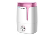 Klima / Ventilatoren / Klimaanlage - Blaupunkt AHS301 - AHS301