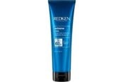 Haircare - Redken - Extreme Mask 250 ml - S-RK-310-01