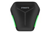 Kopfhörer/Headsets - STREETZ TWS-115 - TWS-115