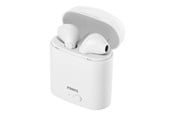Kopfhörer/Headsets - STREETZ TWS-0008 - TWS-0008