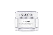 Gesichtspflege - Lancôme Nutrix Reparatrice Creme Riche 50 ml - 3614273719582