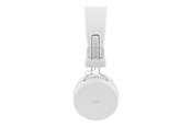 Kopfhörer/Headsets - STREETZ HL-BT403 - HL-BT403