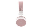 Kopfhörer/Headsets - STREETZ HL-BT402 - HL-BT402