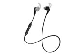 Kopfhörer/Headsets - STREETZ HL-BT303 - HL-BT303