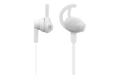 Kopfhörer/Headsets - STREETZ HL-BT304 - HL-BT304