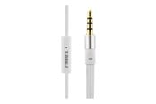 Kopfhörer/Headsets - STREETZ HL-W103 - HL-W103