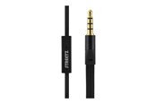 Kopfhörer/Headsets - STREETZ HL-W102 - HL-W102