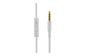 Kopfhörer/Headsets - STREETZ HL-W202 - HL-W202