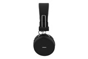 Kopfhörer/Headsets - STREETZ HL-BT400 *DEMO* - HL-BT400