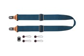 Kamera Trageriemen - Peak Design Slide - Midnight - SL-MN-3