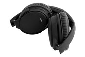 Kopfhörer/Headsets - STREETZ HL-BT404 - HL-BT404